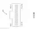Fig. 05 - Fiber optic interconnect systems and methods