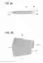 Fig. 06 - Optical substrate, optical element, optical element barrel, and optical device