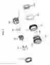 Fig. 03 - Lens barrel