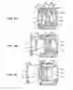 Fig. 04 - Lens barrel