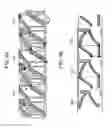 Fig. 05 - Lens barrel