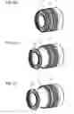 Fig. 06 - Lens barrel