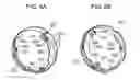 Fig. 08 - Lens barrel