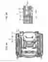 Fig. 09 - Lens barrel