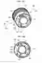 Fig. 10 - Lens barrel