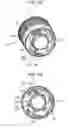 Fig. 11 - Lens barrel