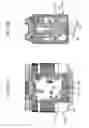 Fig. 12 - Lens barrel