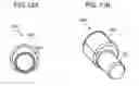 Fig. 13 - Lens barrel