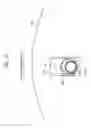 Fig. 14 - Lens barrel