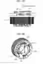 Fig. 15 - Lens barrel