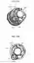 Fig. 17 - Lens barrel