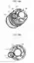 Fig. 18 - Lens barrel