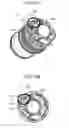 Fig. 19 - Lens barrel
