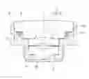 Fig. 01 - Lens unit