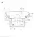 Fig. 02 - Lens unit
