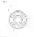 Fig. 04 - Lens unit