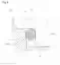 Fig. 07 - Lens unit