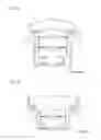 Fig. 08 - Lens unit