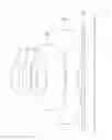 Fig. 01 - Optical system