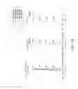 Fig. 23 - Optical system