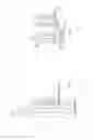 Fig. 01 - Zoom lens having first through fifth lens groups and a specific focal distance ratio among the lens groups