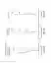 Fig. 18 - Zoom lens having first through fifth lens groups and a specific focal distance ratio among the lens groups
