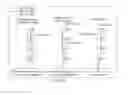 Fig. 03 - Optical image capturing system