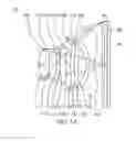 Fig. 08 - Optical image capturing system