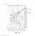Fig. 14 - Optical image capturing system