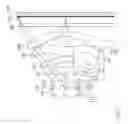 Fig. 12 - Optical image capturing system