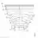 Fig. 14 - Optical image capturing system