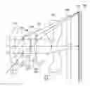 Fig. 01 - Photographing lens system, image capturing device and electronic device