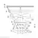 Fig. 04 - Photographing lens system, image capturing device and electronic device