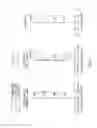 Fig. 05 - Photographing lens system, image capturing device and electronic device