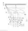 Fig. 06 - Photographing lens system, image capturing device and electronic device