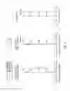Fig. 09 - Photographing lens system, image capturing device and electronic device
