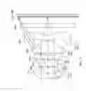 Fig. 12 - Photographing lens system, image capturing device and electronic device
