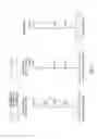 Fig. 13 - Photographing lens system, image capturing device and electronic device
