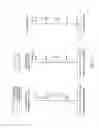 Fig. 15 - Photographing lens system, image capturing device and electronic device