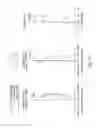 Fig. 19 - Photographing lens system, image capturing device and electronic device