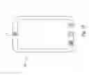 Fig. 20 - Photographing lens system, image capturing device and electronic device