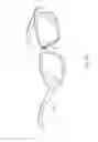 Fig. 22 - Photographing lens system, image capturing device and electronic device