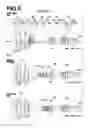 Fig. 07 - ZOOM LENS AND IMAGING APPARATUS