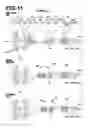 Fig. 12 - ZOOM LENS AND IMAGING APPARATUS