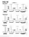 Fig. 17 - ZOOM LENS AND IMAGING APPARATUS