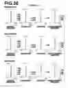 Fig. 21 - ZOOM LENS AND IMAGING APPARATUS