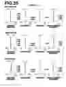 Fig. 26 - ZOOM LENS AND IMAGING APPARATUS