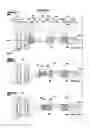 Fig. 01 - Zoom lens and imaging apparatus