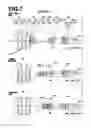 Fig. 08 - Zoom lens and imaging apparatus