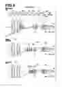 Fig. 09 - Zoom lens and imaging apparatus